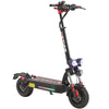DK11 Electric Scooter 60V 56MPH 5600W