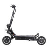 Red X11 Electric Scooter 60V 50MPH 6000W
