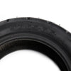 Off-Road Tubeless Tire / Road Tire    X 11 /X11+