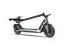  H10 36V 300W e-scooter - YUME ELECTRIC SCOOTER