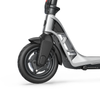 YUME H10 36V 300W E Scooter Foldable Electric Scooter