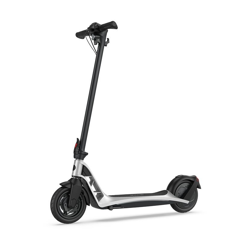 YUME H10 36V 300W E scooter foldable Electric scooter - YUME ELECTRIC SCOOTER