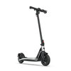 YUME H10 36V 300W E scooter foldable Electric scooter - YUME ELECTRIC SCOOTER