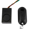 Key Remote and Receiver  M  10