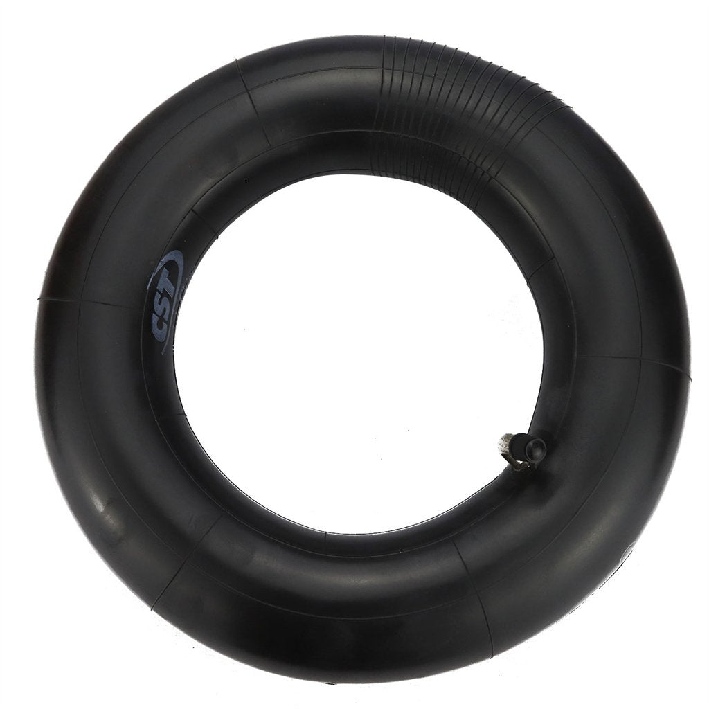 ELECTRIC SCOOTER YUME Ohvation Parts Inner Tube