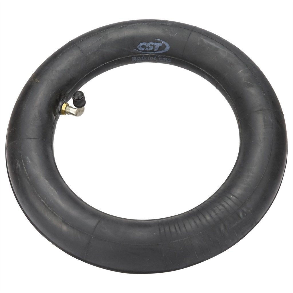 ELECTRIC SCOOTER YUME S10 Parts Inner Tube
