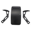 ELECTRIC SCOOTER YUME X7 Parts Fender-Front Rear