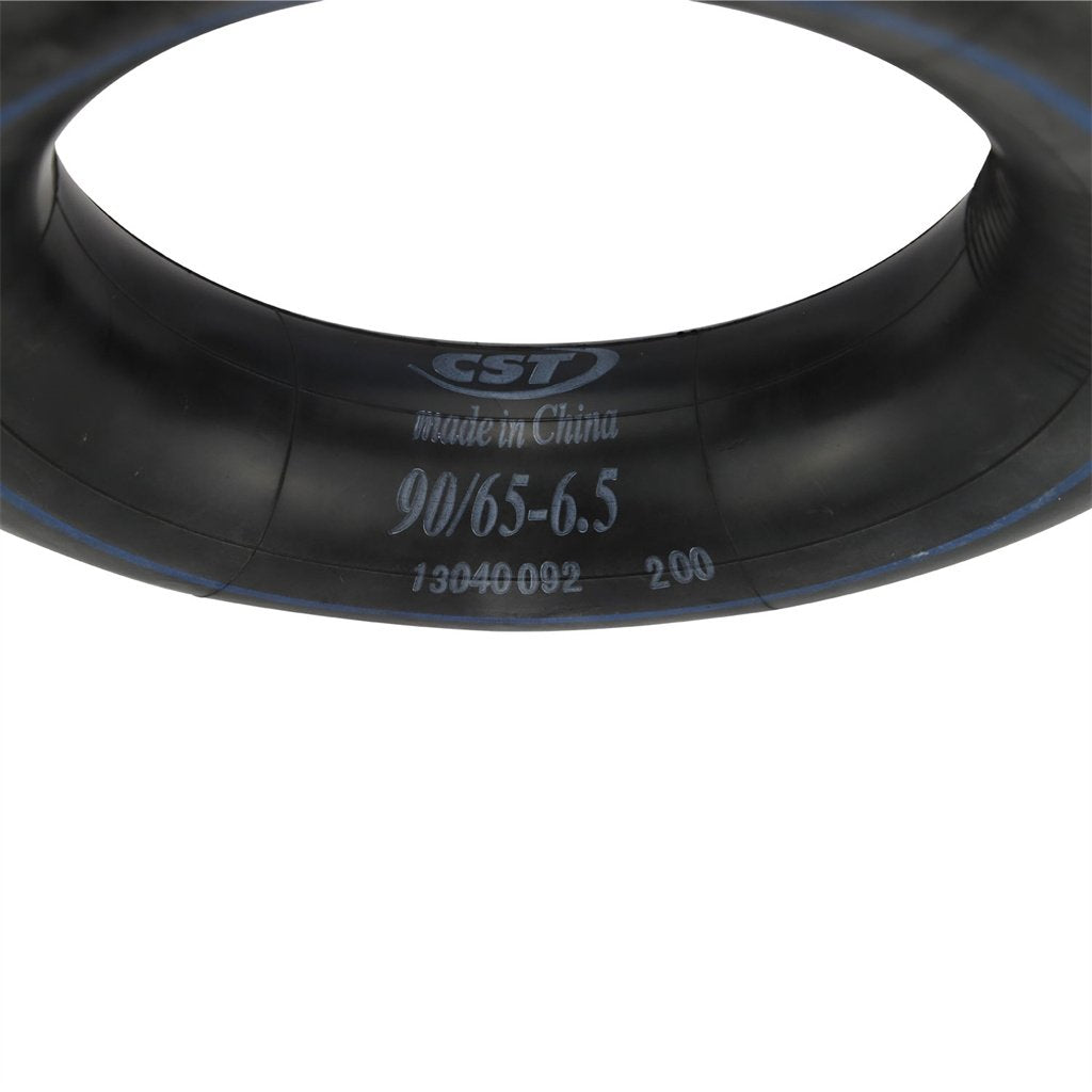 ELECTRIC SCOOTER YUME Y11 Parts Inner Tube