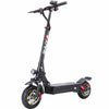 S10 ELECTRIC SCOOTER 30MPH 1000W - YUME ELECTRIC SCOOTER