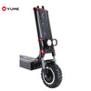 Buy One Get One (A5) - Y11 PLUS ELECTRIC SCOOTER 50MPH 5600W - YUME ELECTRIC SCOOTER